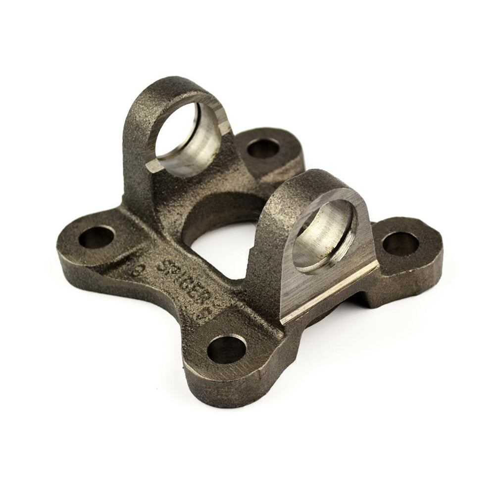 Dana - Spicer Flange Yoke - 1310 Series - 5.219" Diameter - Steel