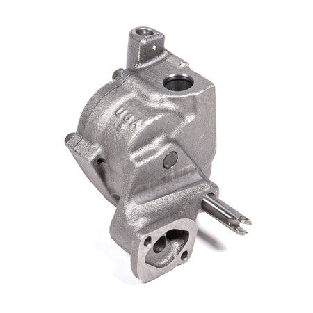 Melling BB Chevy 8.1L Oil Pump Hi-Volume