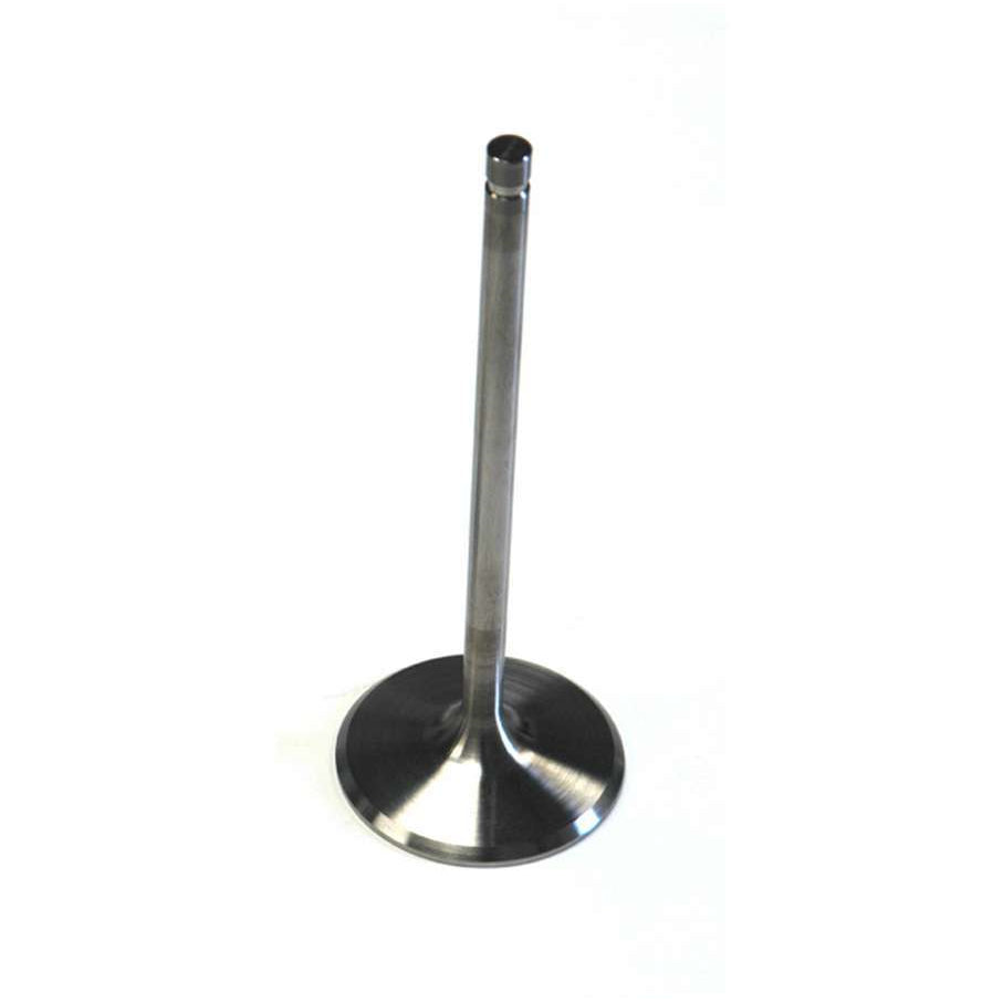Dart SB Chevy Intake Valve 2.055 Diameter