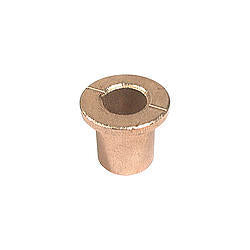 Dura-Bond Distributor Bushing - Chrysler V8