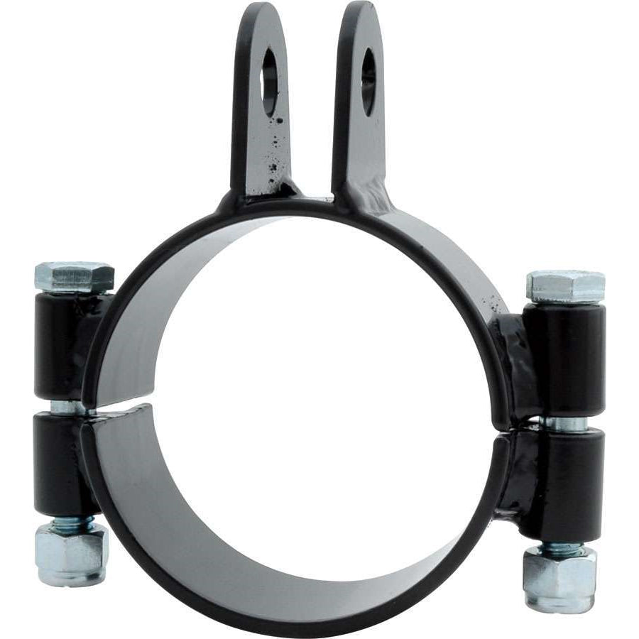 Allstar Performance Quick Change Axle Tube Support Bracket - Axle Tube