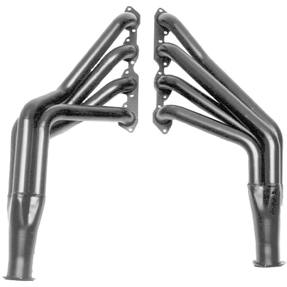 Hedman Hedders Street Headers - 2 in Primary