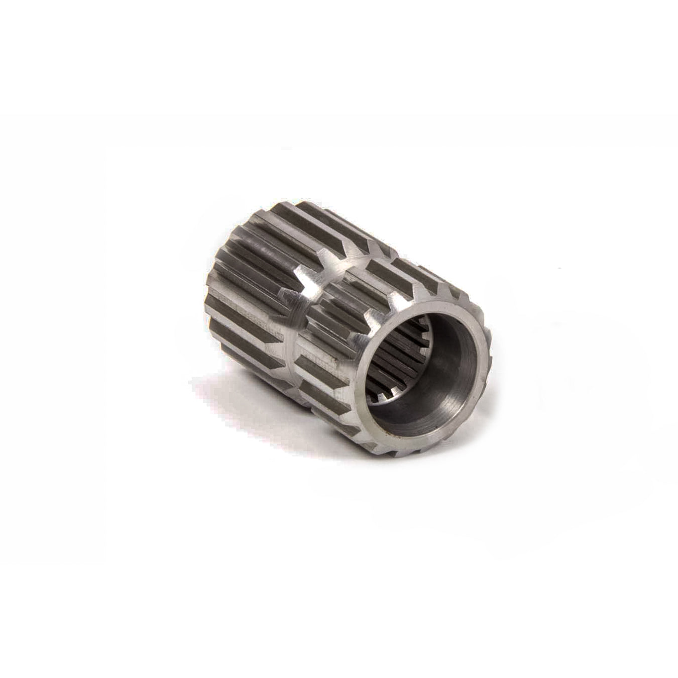 Sweet Replacement Weld-On Coupler (Only)