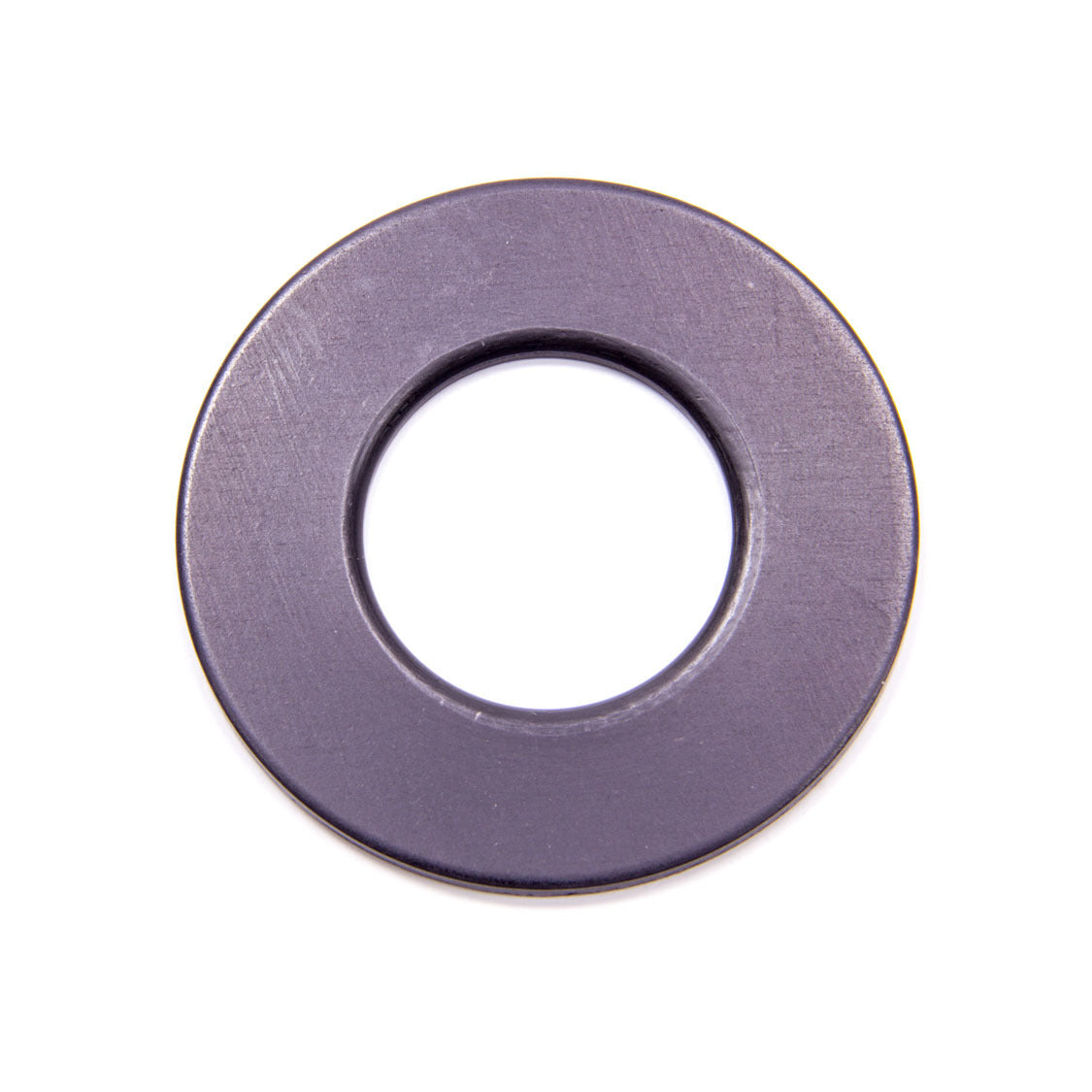 Peterson Spline Drive Guide Washer - 2.750 x 1/8