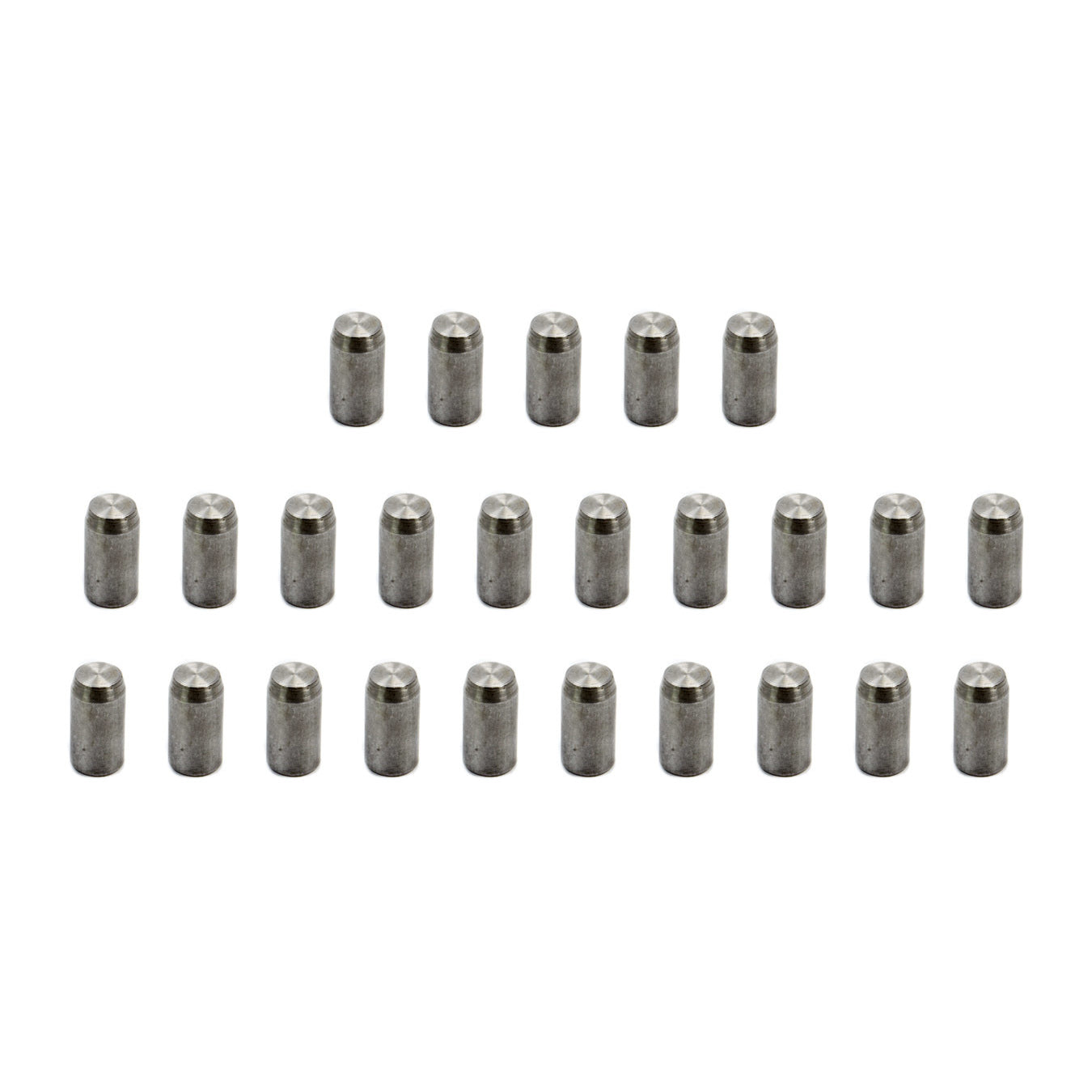 Pioneer Dowel Pins (25)