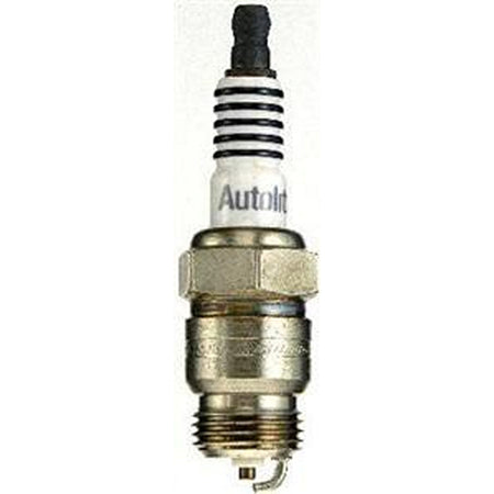 Autolite Racing Spark Plug AR32