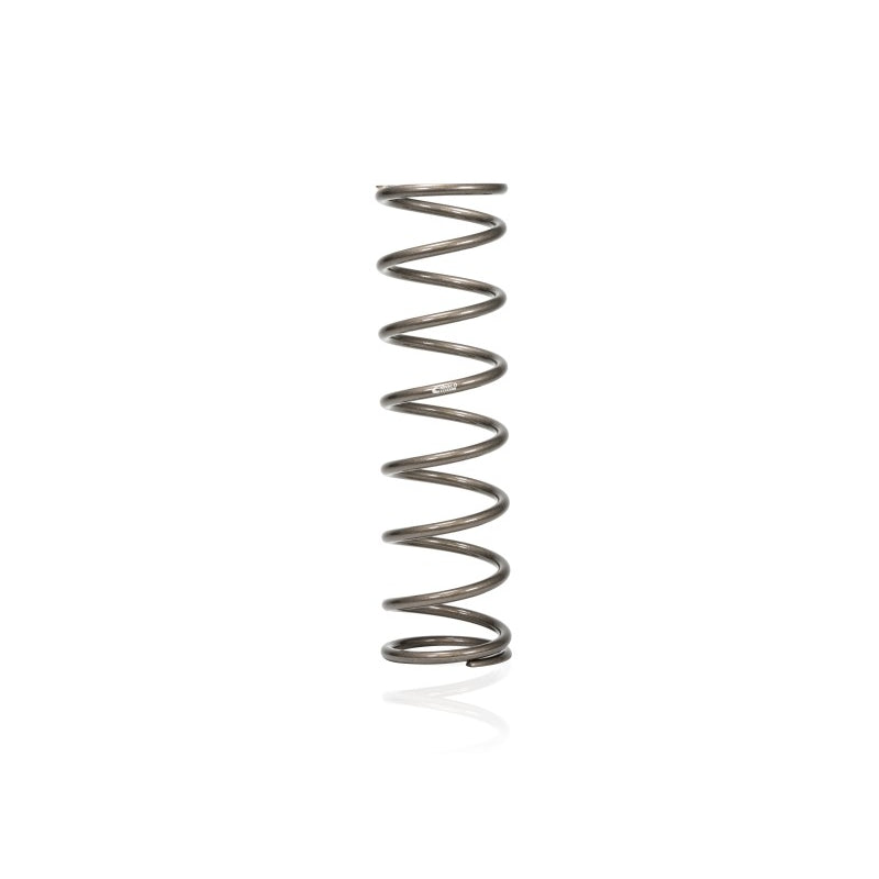 Eibach Spring Rear 18" x 5" x 100# Platinum