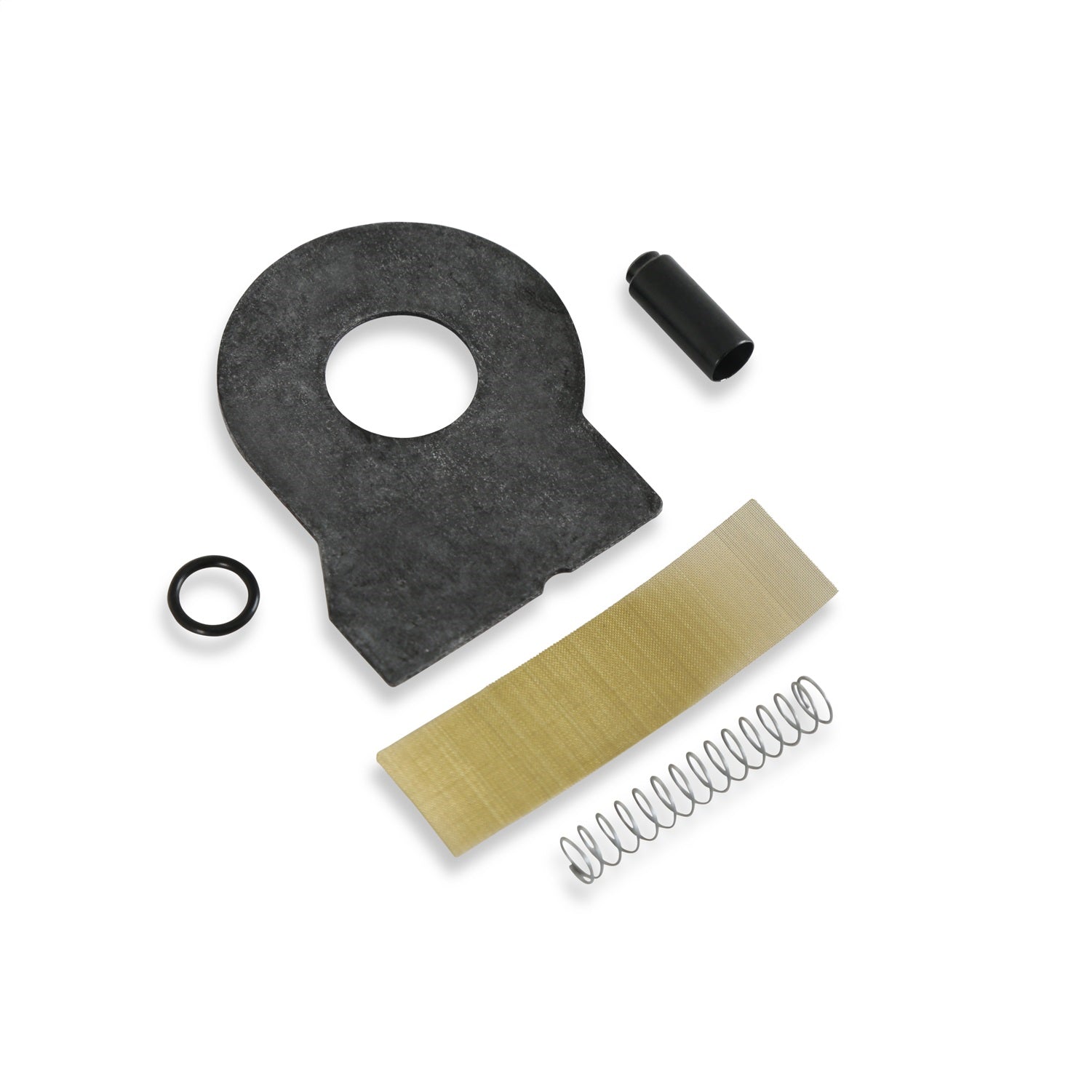 Holley Check Valve Kit