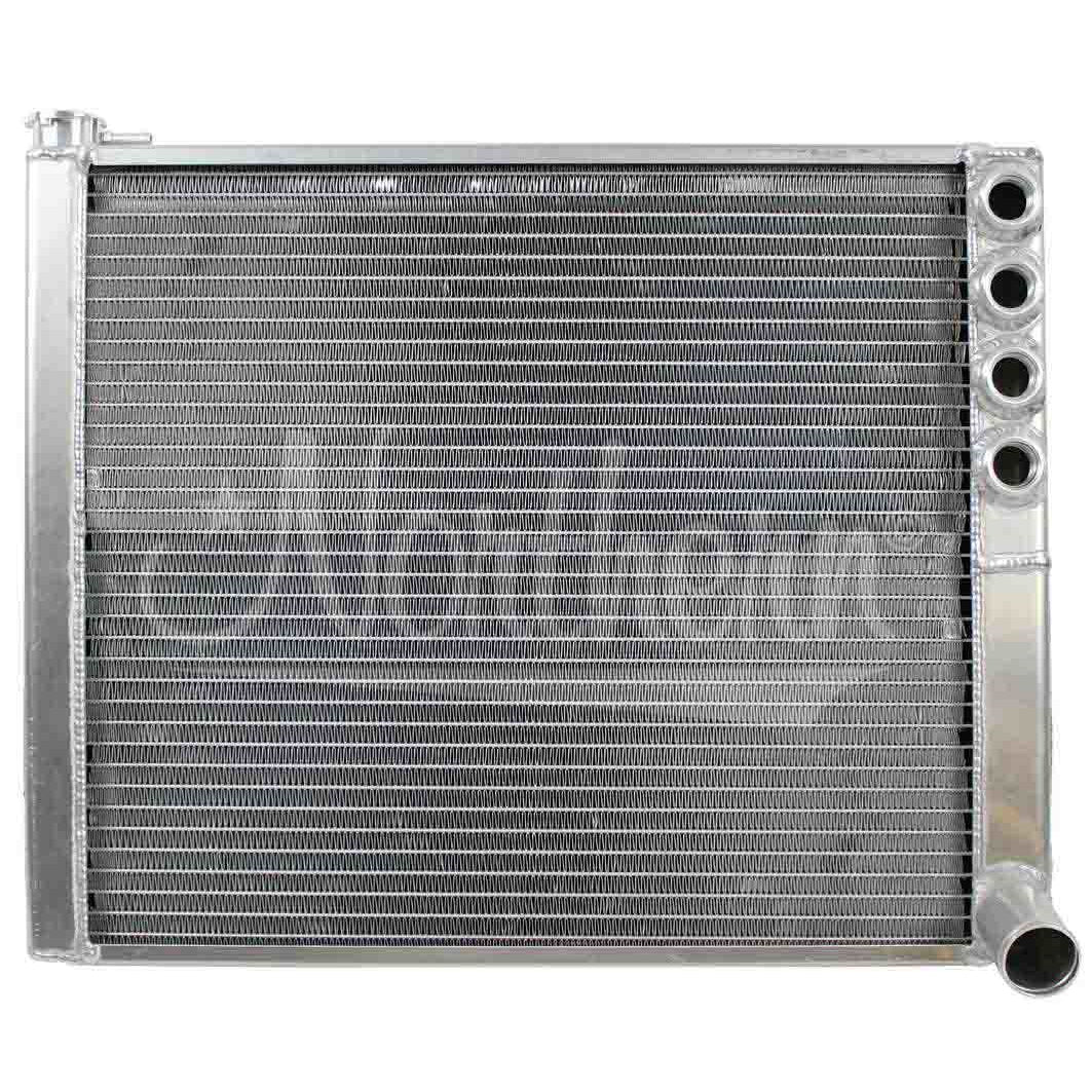 Northern Radiator 209660 Radiator – Pit Stop USA