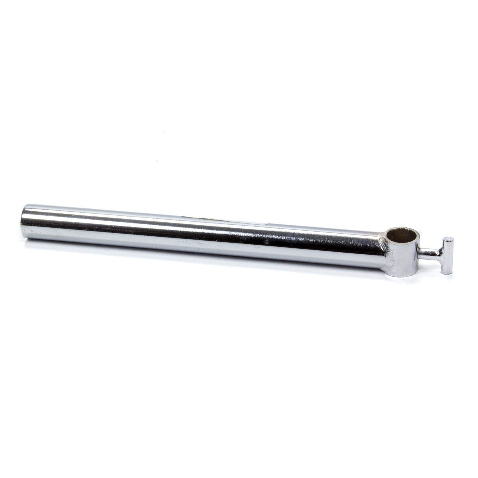 Triple X Sprint Car Top Wing Post for Vortex/Fast/Velocity Wings (Sold Individually)