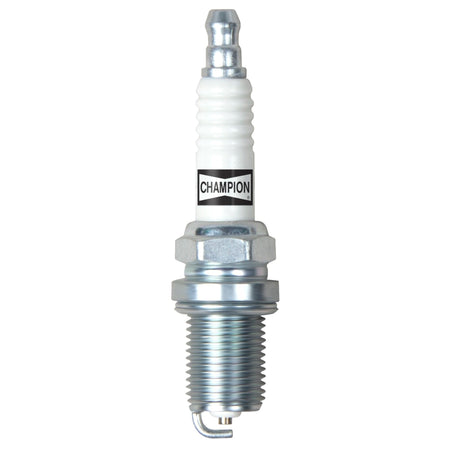 Champion 71 Spark Plug