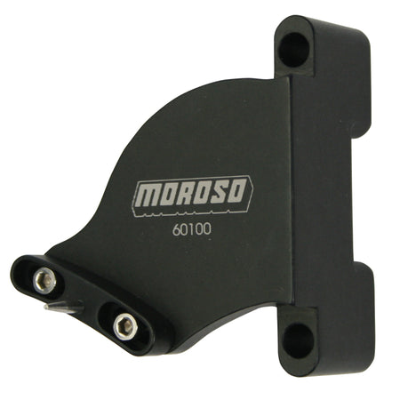 Moroso Timing Pointer - SB Chevy 6.250