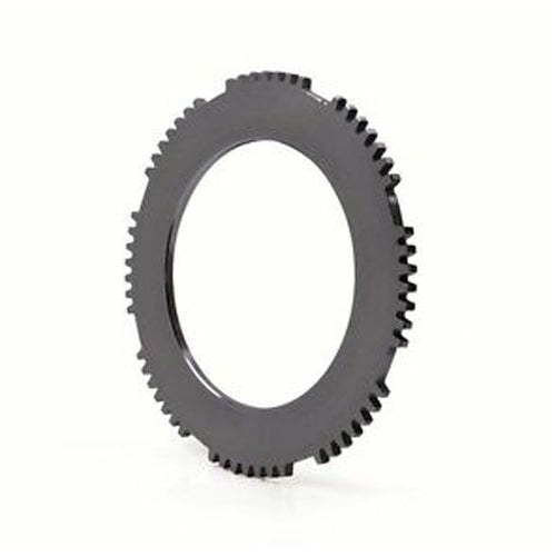 Quarter Master Pro Series 7.25" Floater Plate - .180" Thick New, .177" Minimum