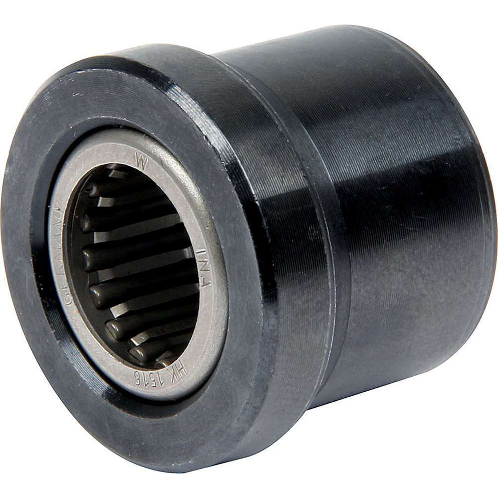 Allstar Performance Extra Long Roller Pilot Bushing - Chevy V-8
