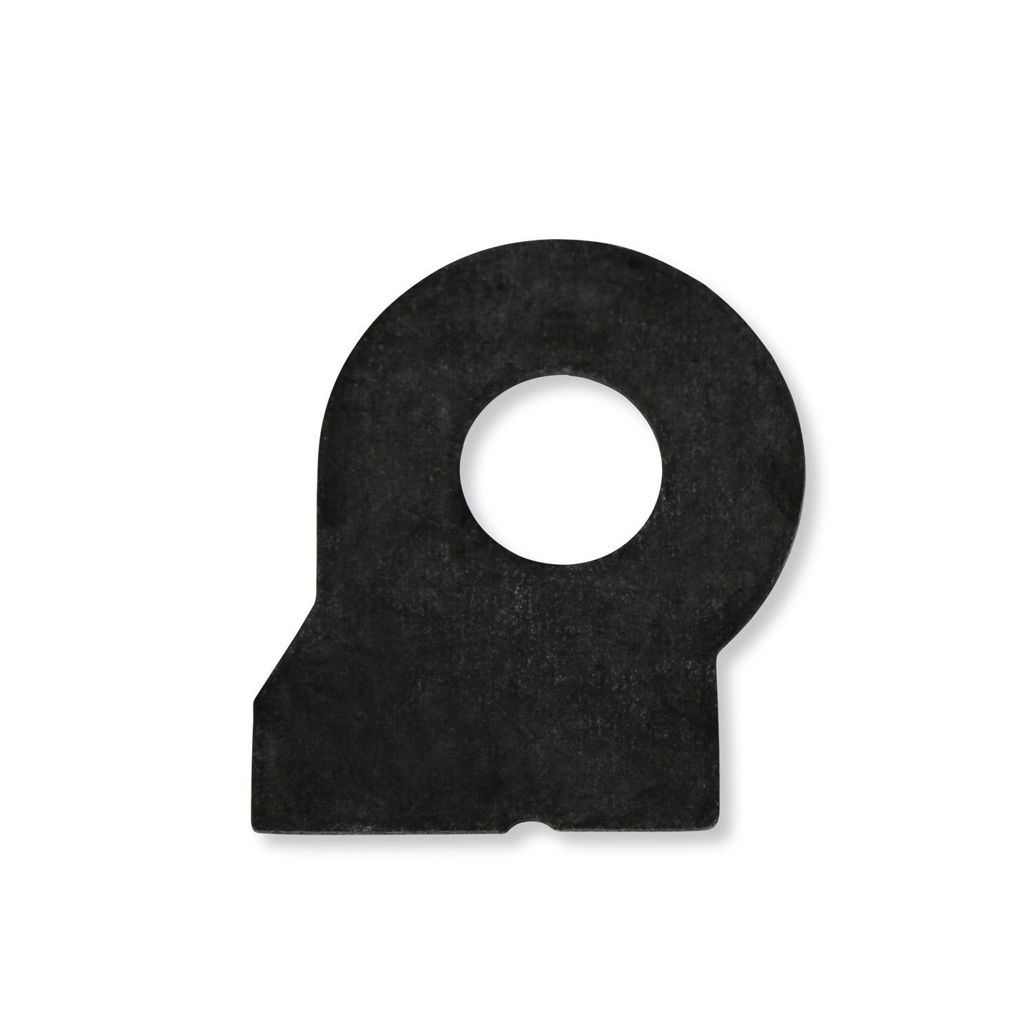 Holley Check Valve Kit