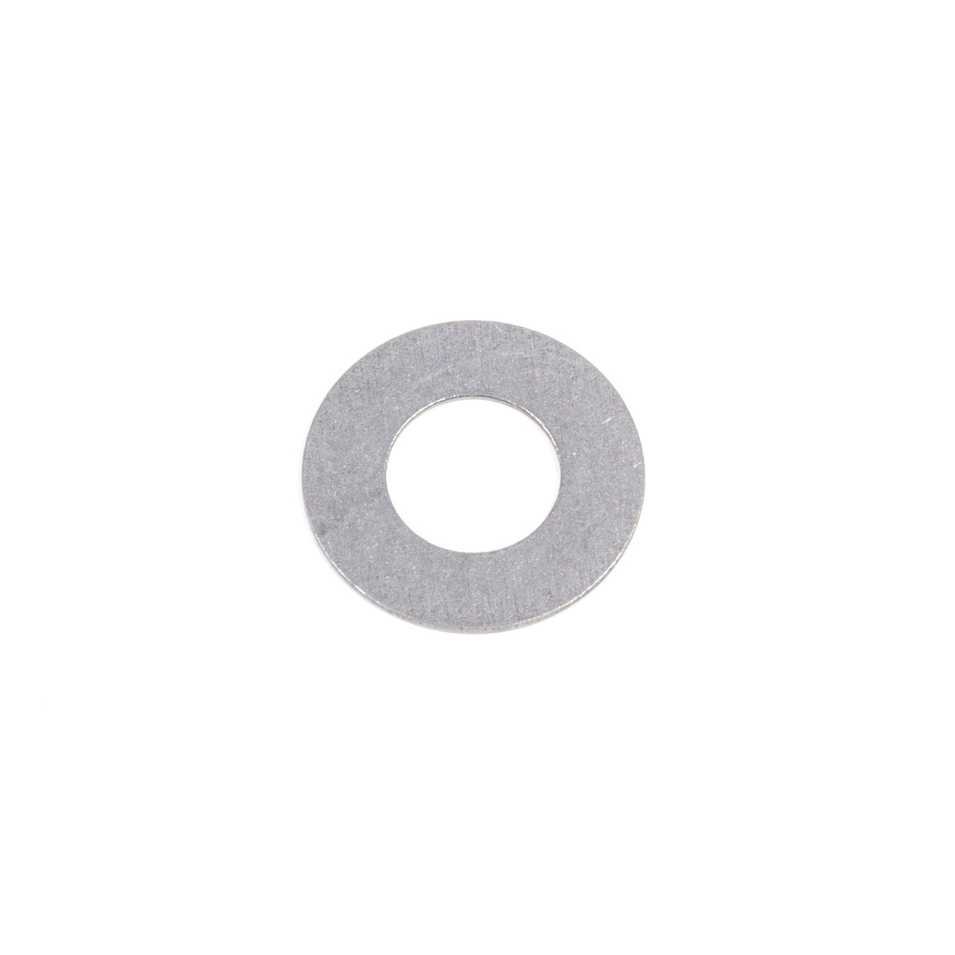 MSD 0.500" ID Distributor Housing Shim 1.000" OD