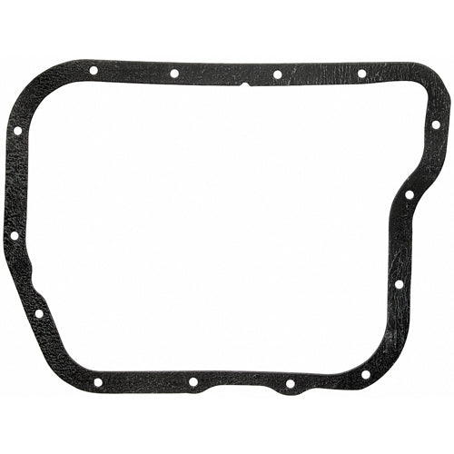 Fel-Pro Non-Stick Transmission Pan Gasket - Composite - Torqueflite A727