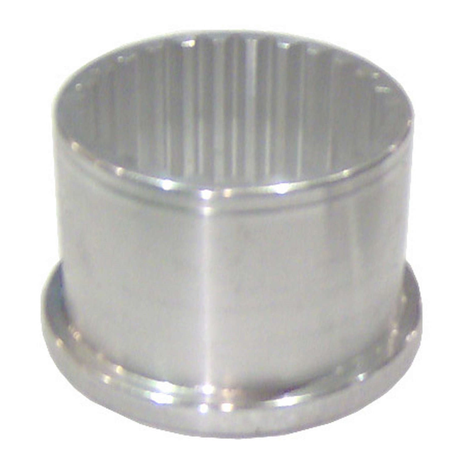 Triple X 600 Mini Sprint Splined Bearing Spacer - 1 1/4" (Double Bearing)