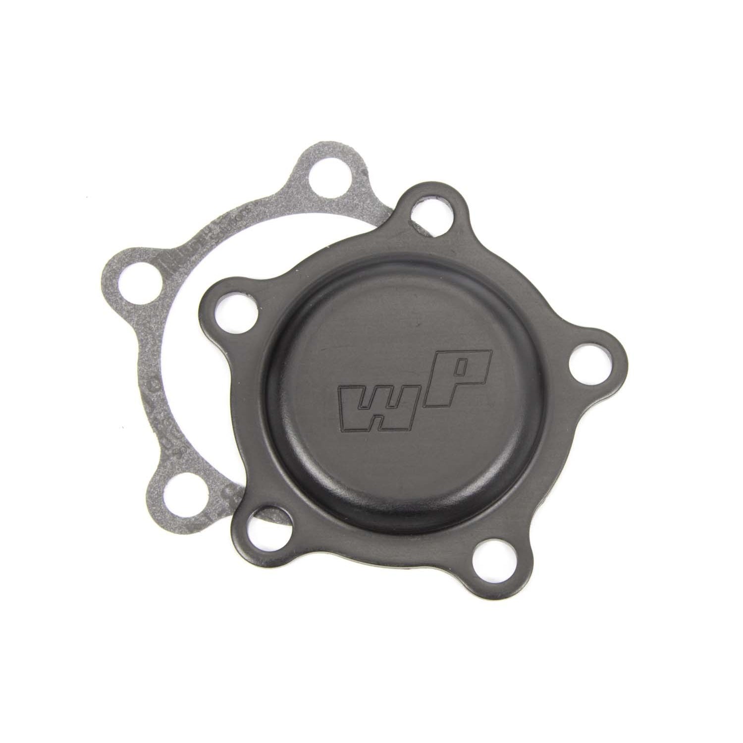 Winters Dust Cap Wide 5 5 Bolt
