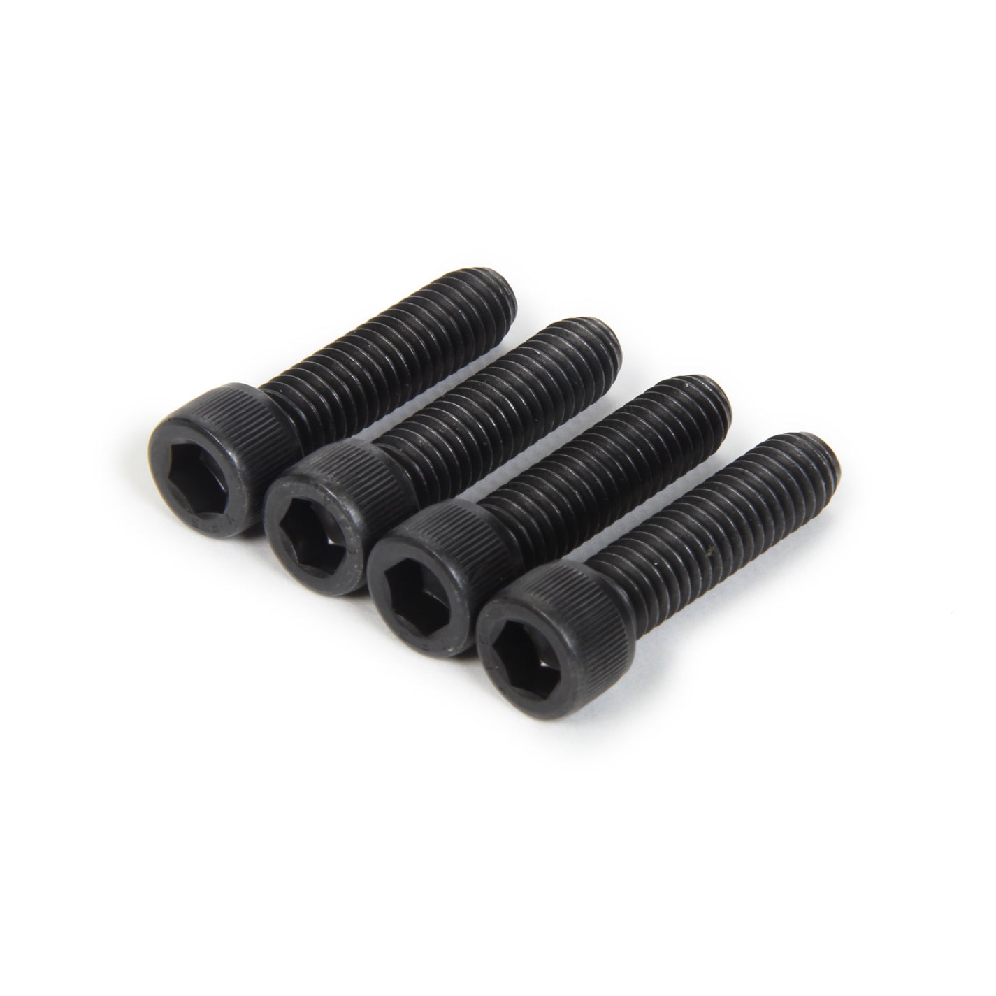 Ti22 Studs For Torque Ball Retainer (4 Pack)