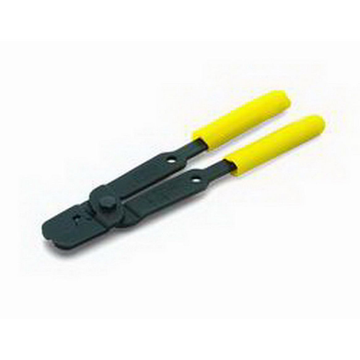 ACCEL SuperStock Crimp Tool - 7-8mm Terminals