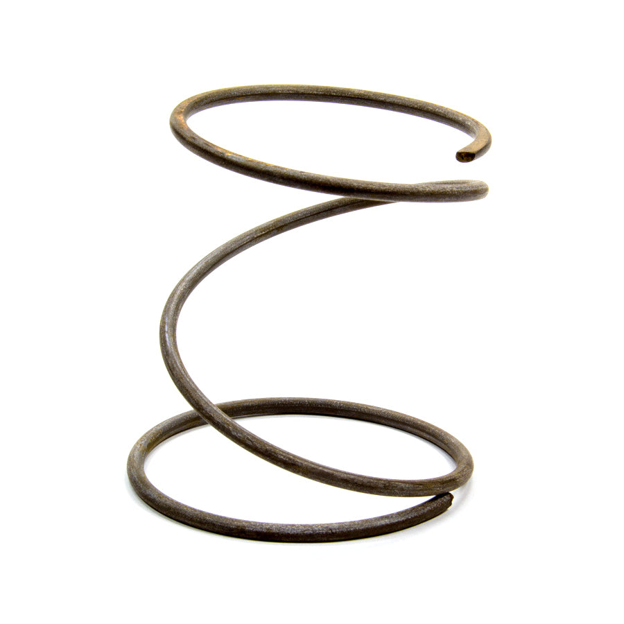 Hypercoils Detroit Locker Replacement Spring - Ford 9" Rear Ends Only - 70lb
