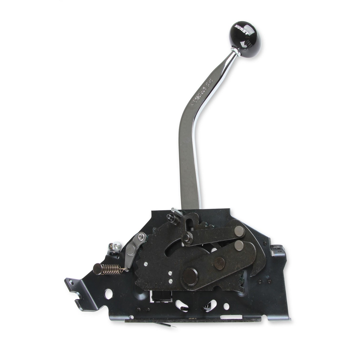 Hurst Pro-Matic 2™ Automatic Shifter - Truck