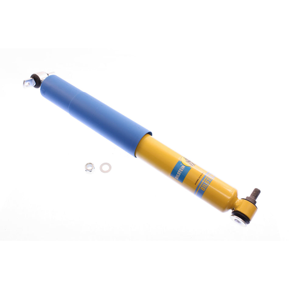 Bilstein AK Series Rear Shock -  13.11" Compressed / 20.31" Extended - GM A-Body 1973-83