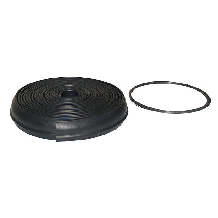 Pacer Performance Flexy Flares Universal Fit HD 1-3/4" x 25 Ft.