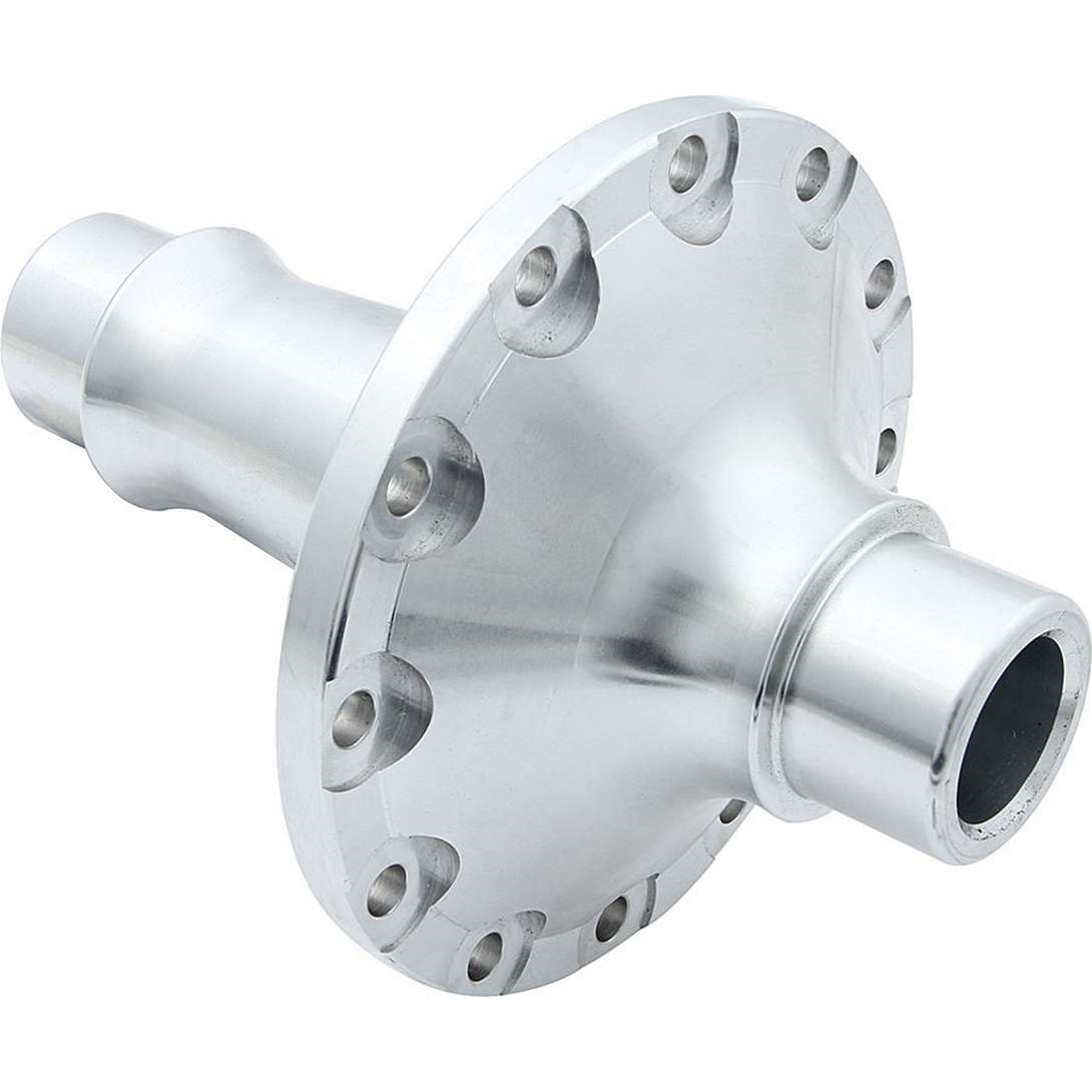 Allstar Performance Aluminum Quick Change Aluminum Spool