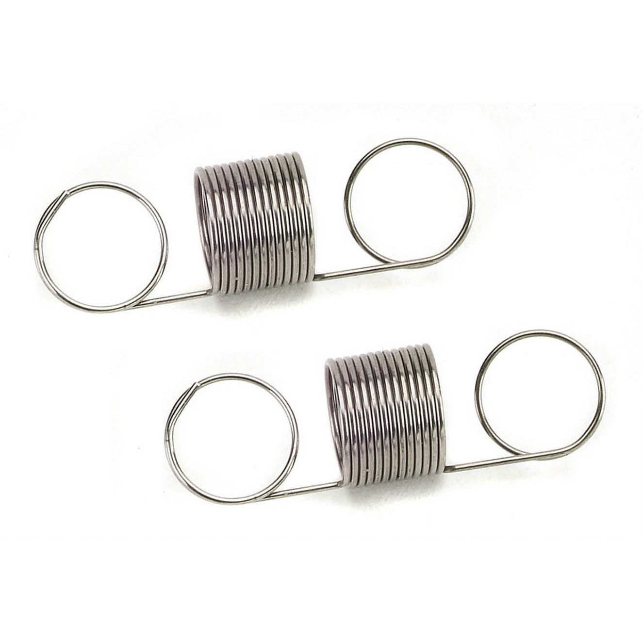 Mr. Gasket Mechanical Advance Curve Kit - Mopar - Pair