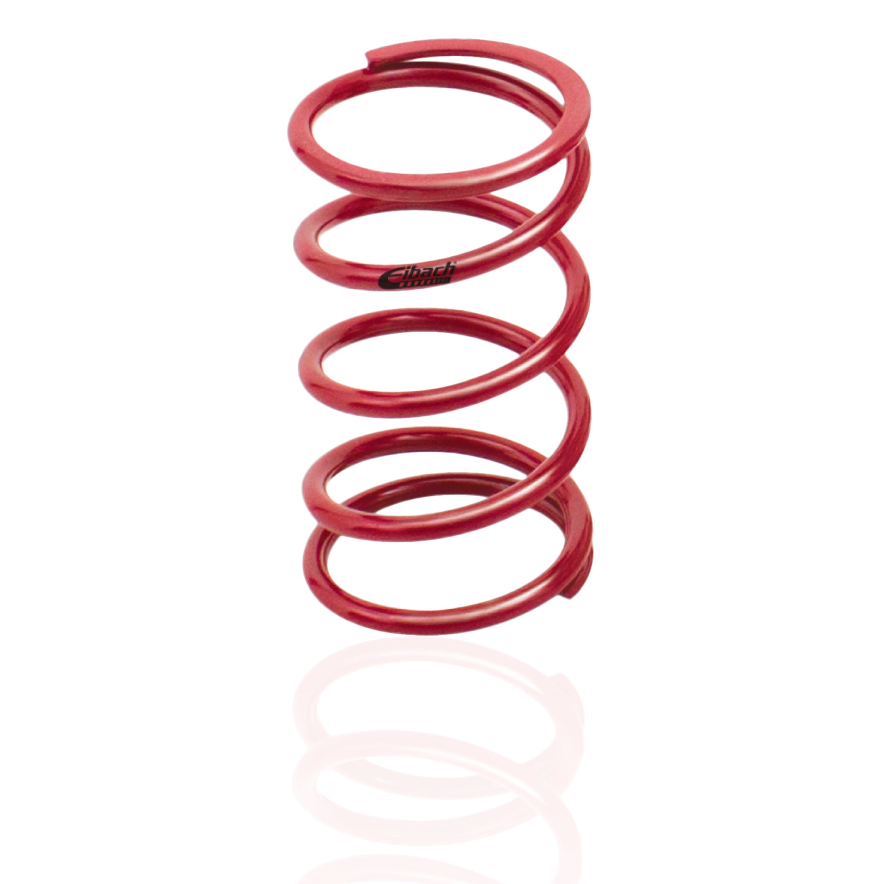 Eibach Quarter Midget Coil-Over Spring - 1.630" ID - 5" Length - 115 lb