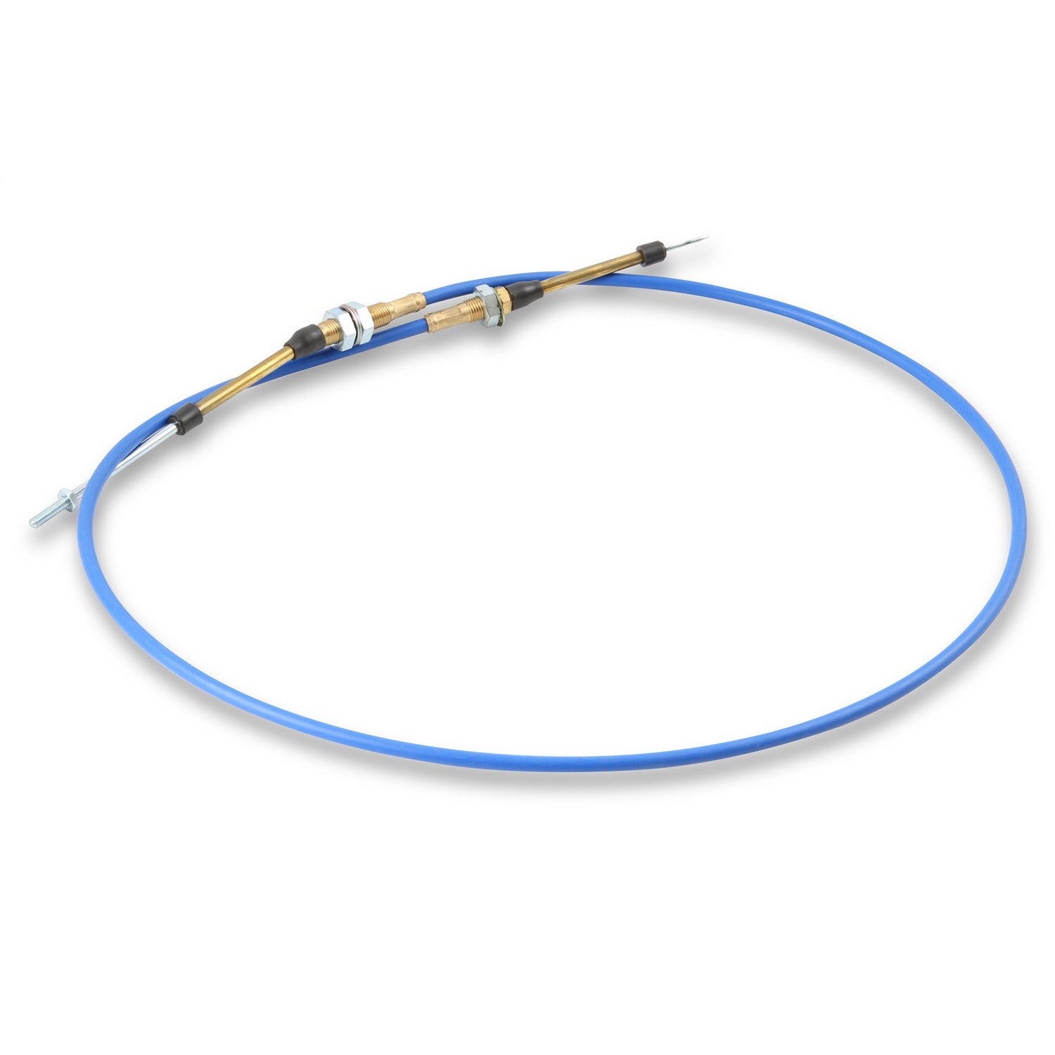 B&M 5' Unimatic Cable