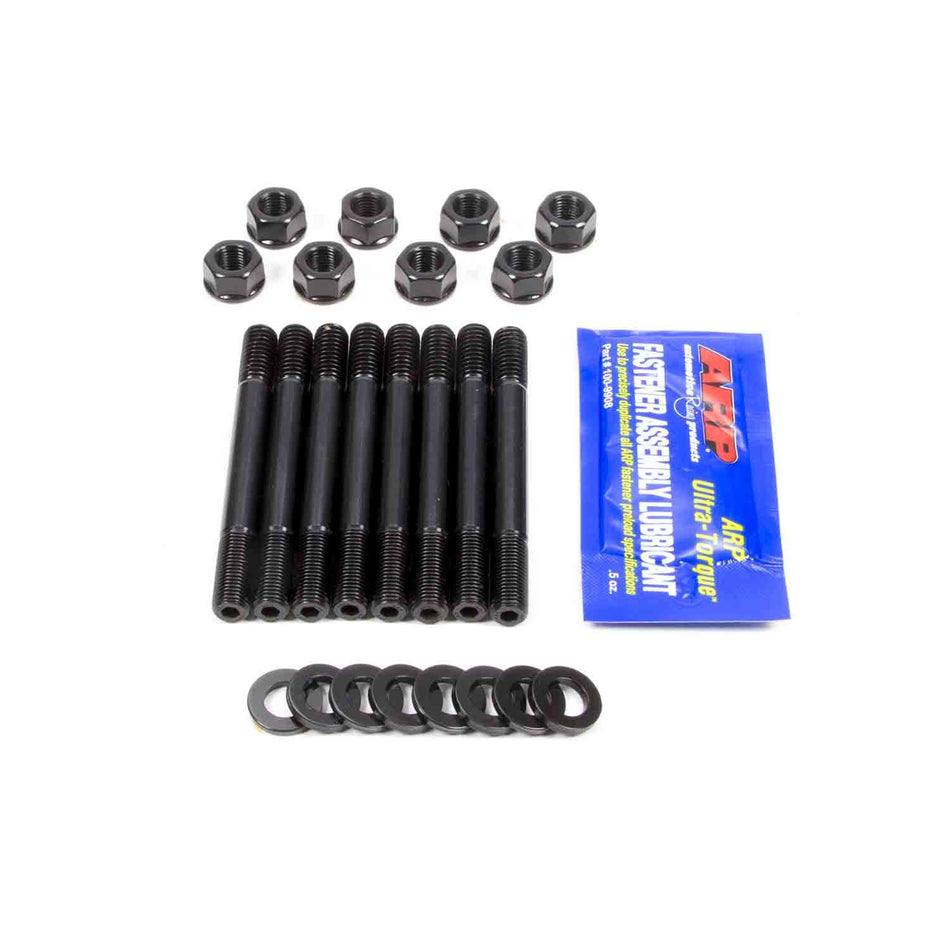 ARP Pontiac Main Stud Kit - 3800 Sport-Comp V6