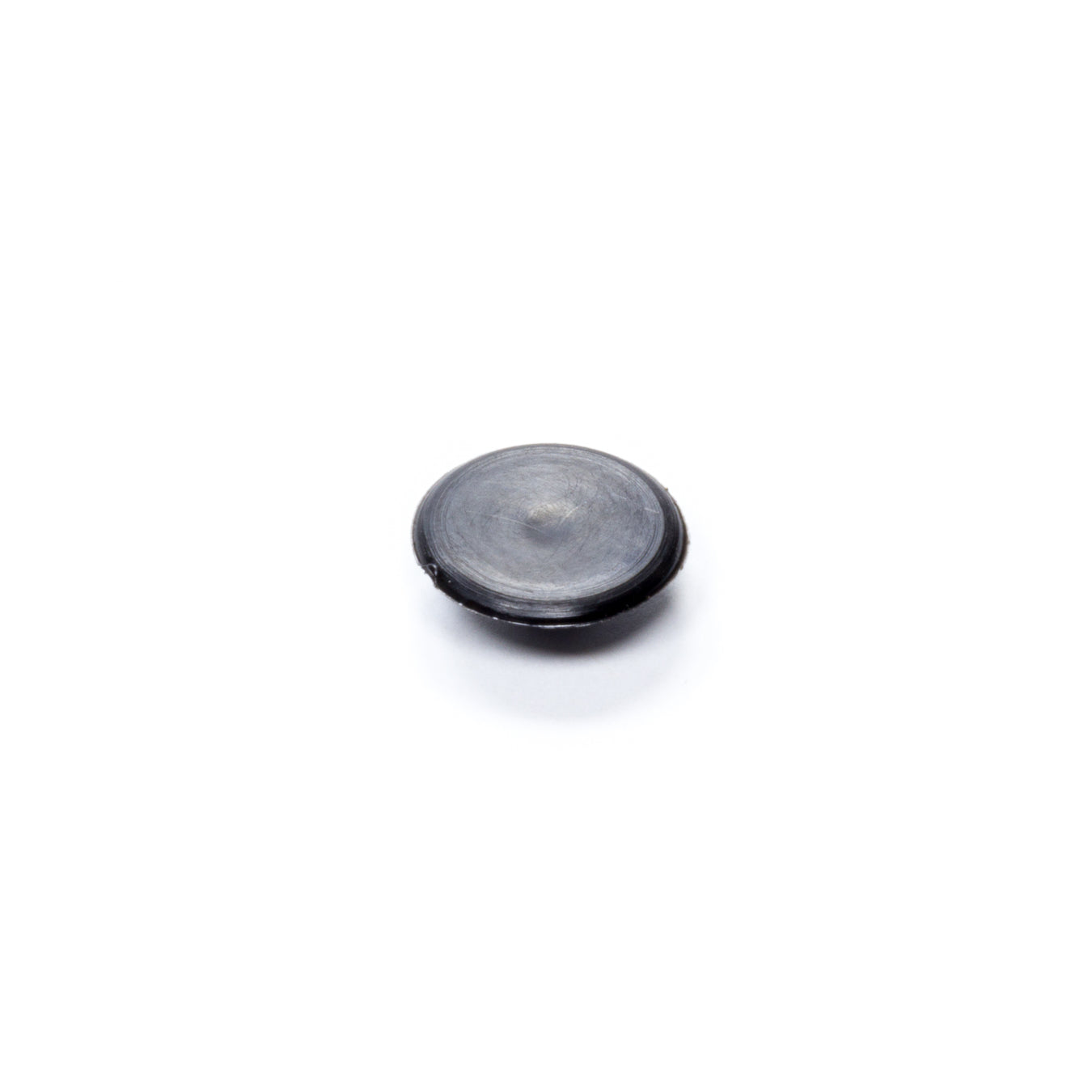 Mallory Ignition Distributor Weight Pads