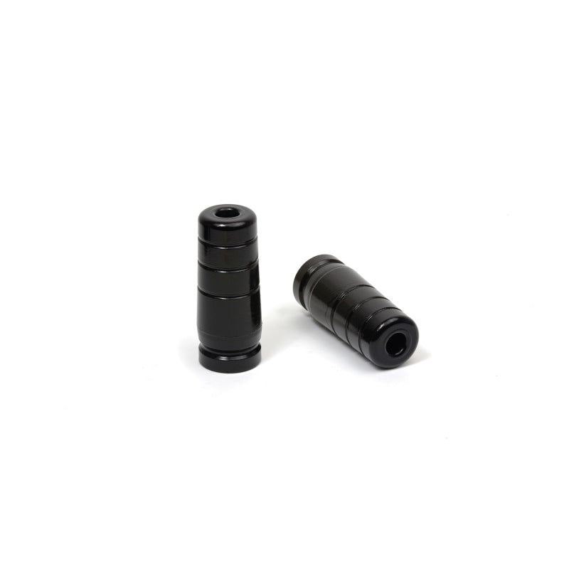 Daystar 97-06 TJ Front or Rear Extended Bump Stops Pair