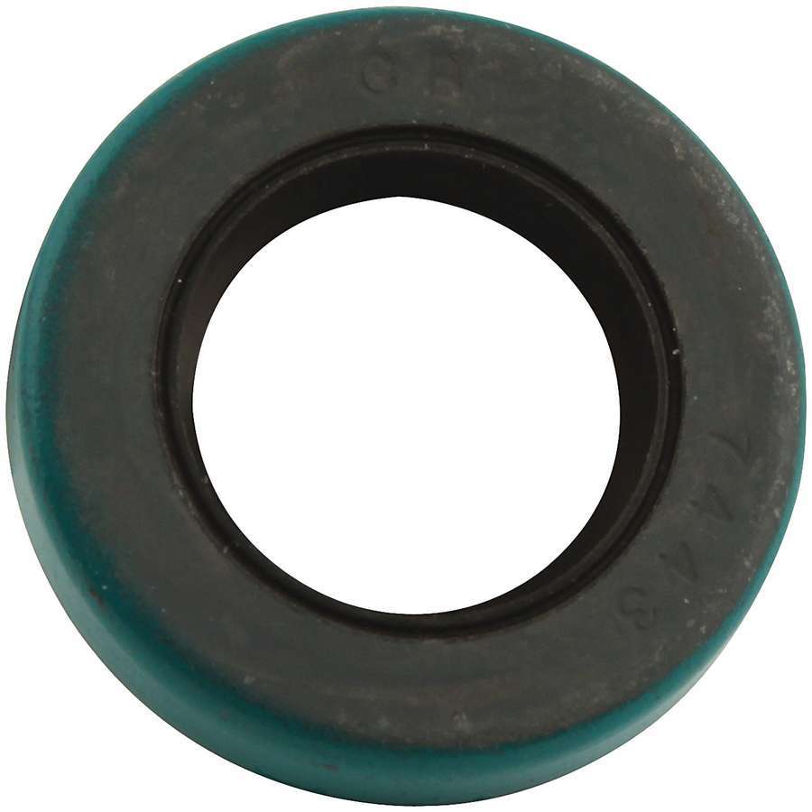 Allstar Performance Replacement Cam Plate Seal