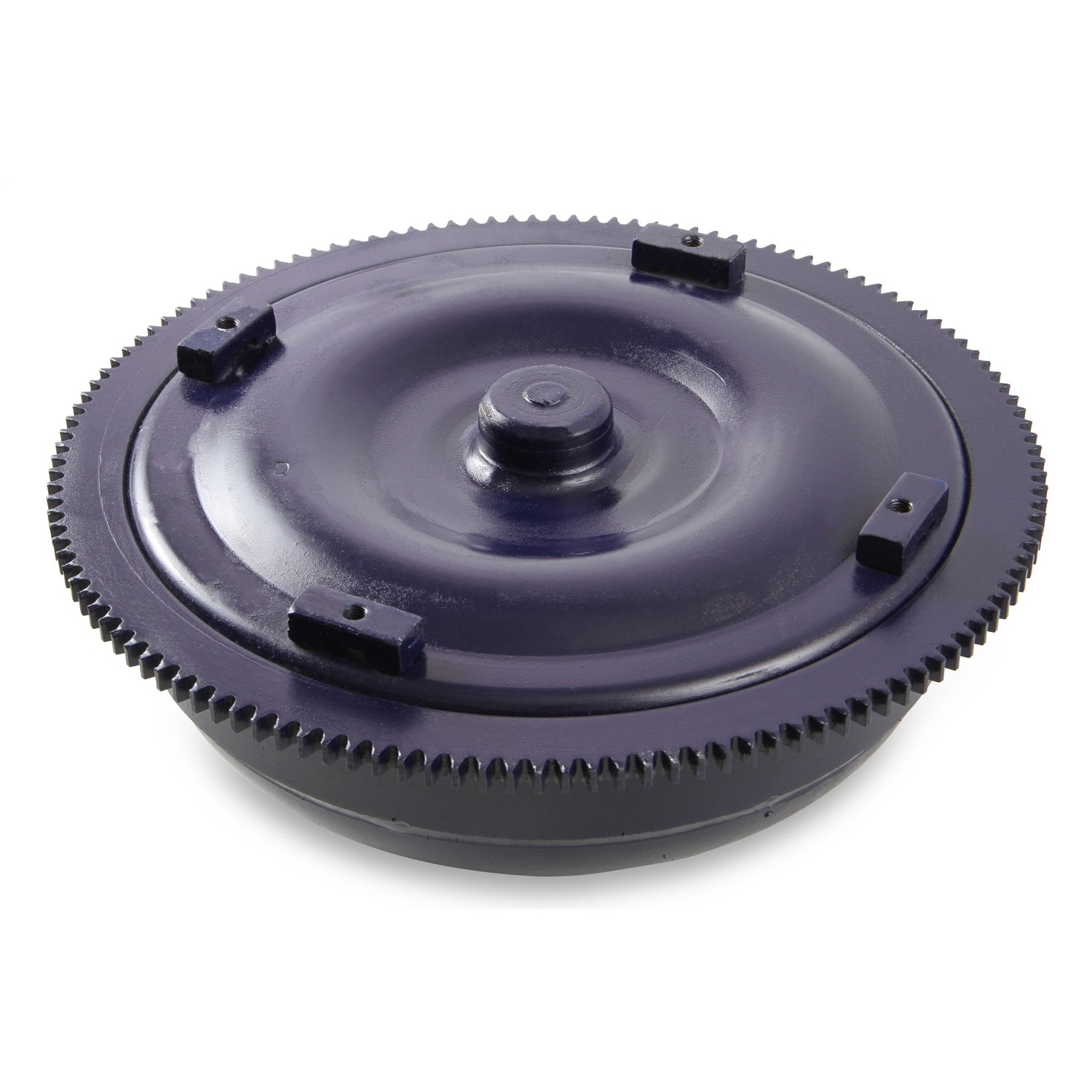 B&M A727 Torqueflite Holeshot