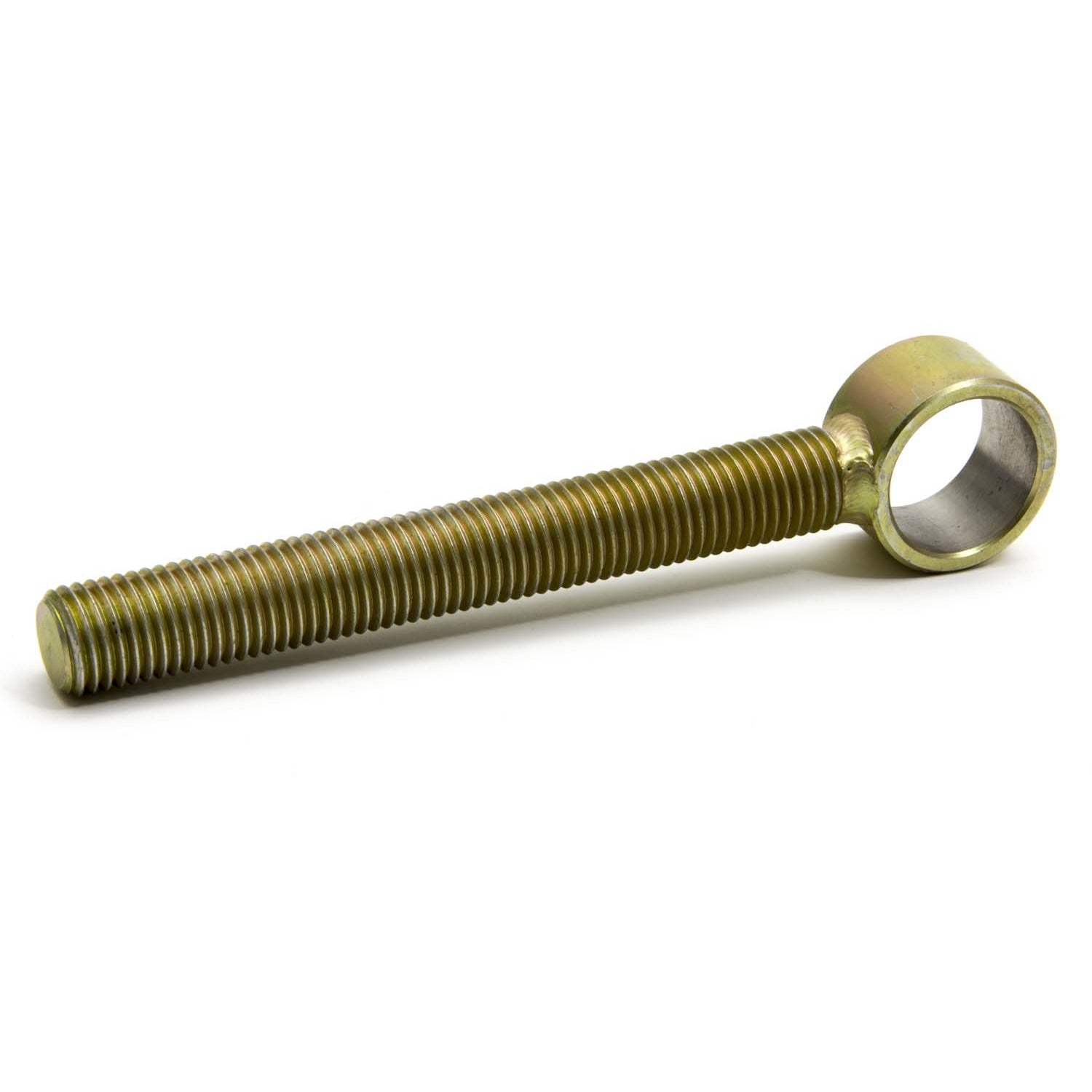 UB Machine Steel Sway Bar Bolt - 11"