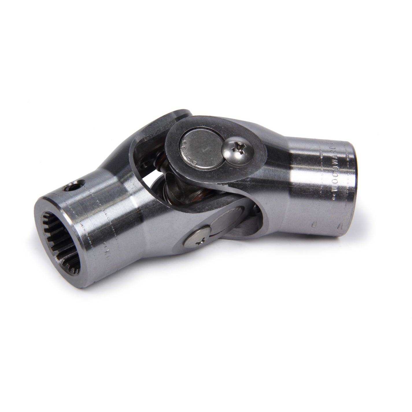 Woodward U-Joint .750-20 x.750-20