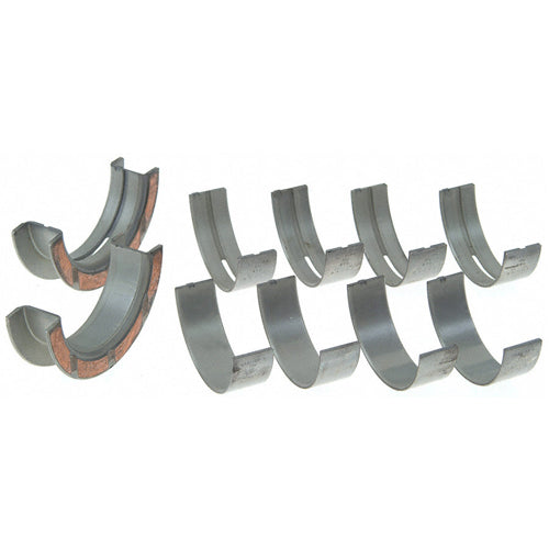 Sealed Power Main Bearing - Standard - Big Block Ford