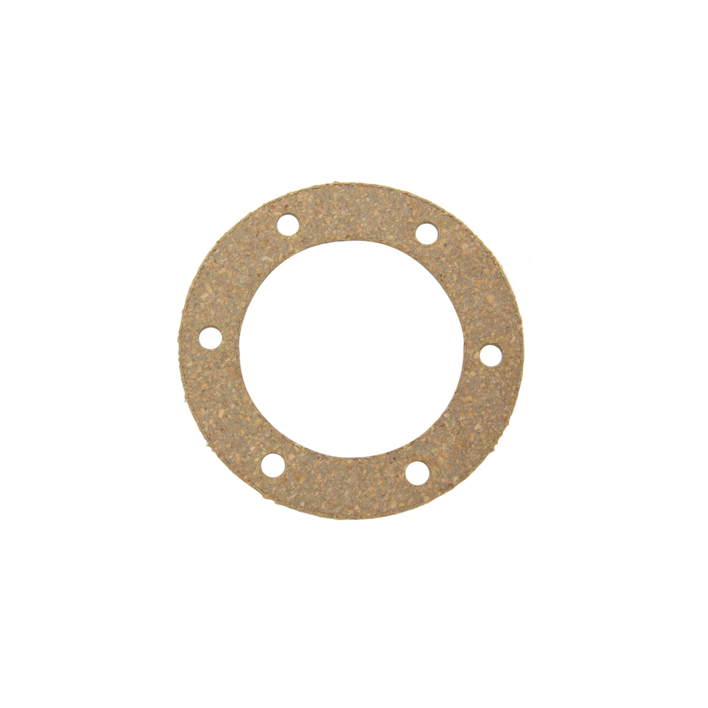 Fuel Safe Gasket 6 Bolt 2-15/16" Bolt Circle