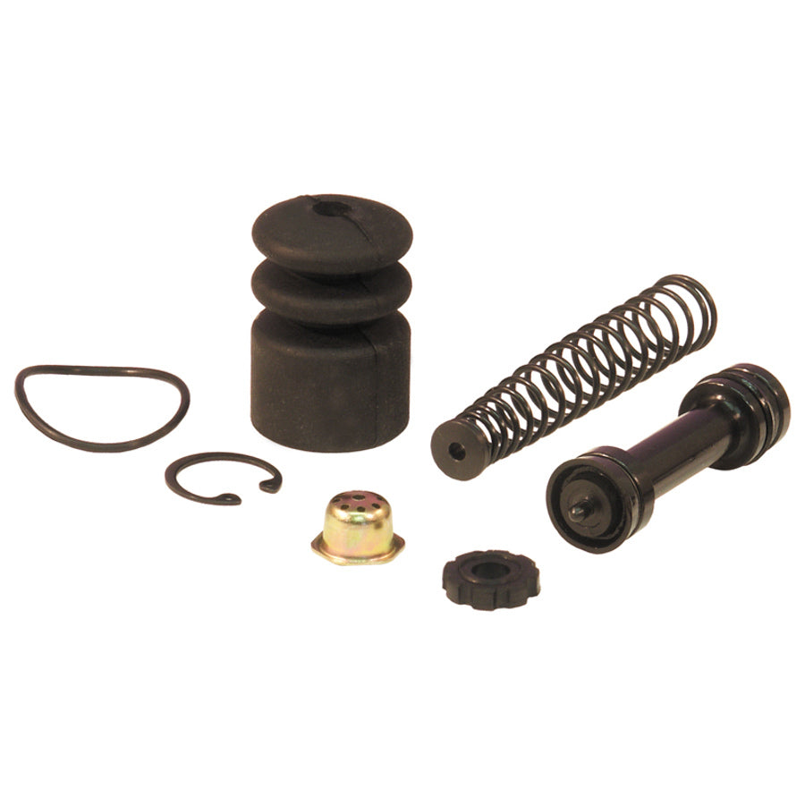 Tilton 74 Series 1" Master Cylinder Repair Kit