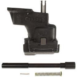 Melling SB Chevy Standard Volume Oil Pump w/3/4" Inlet