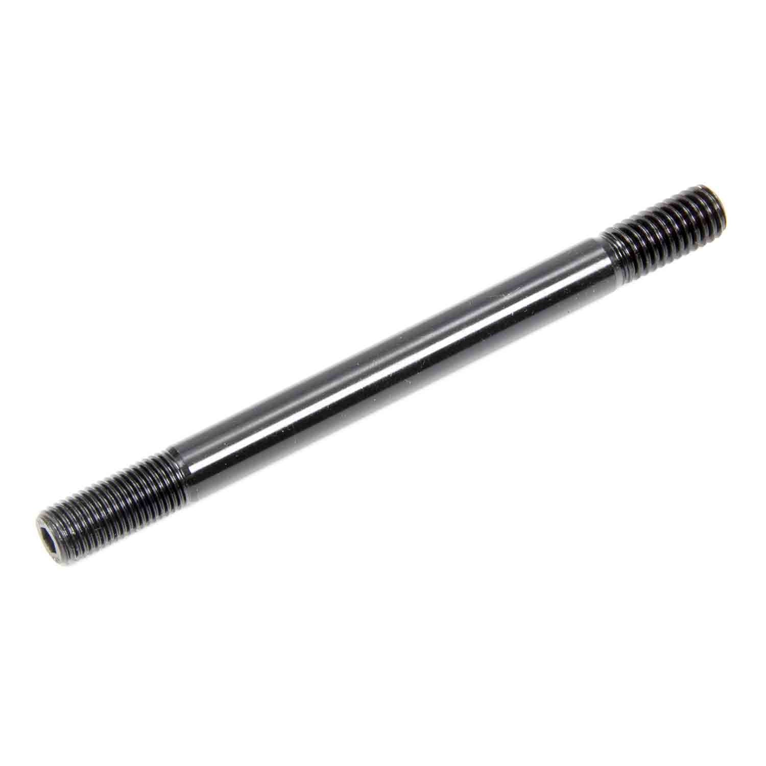 ARP 7/16 Stud - 5.500 Long Broached w/1.000 Thread