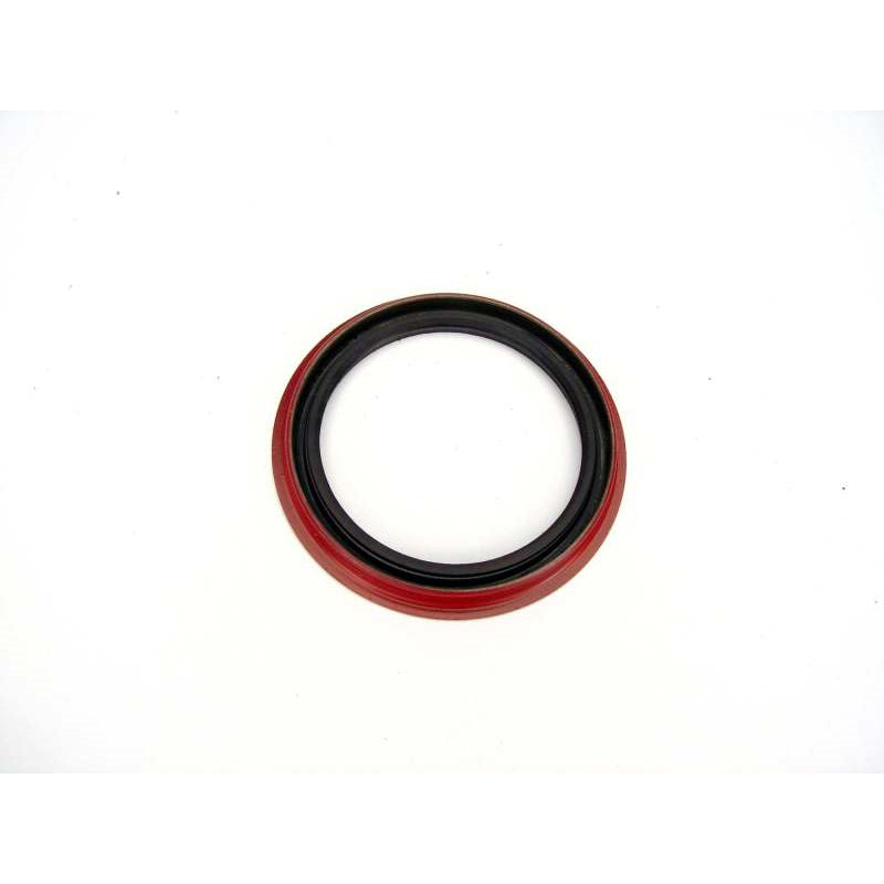 COMP Cams Lower Oil Seal for 6100