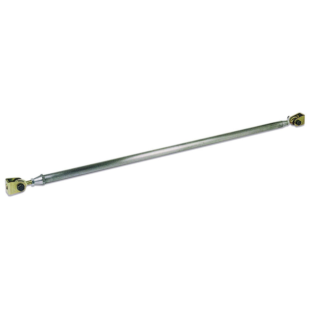 Competition Engineering Diagonal Link Magnum Series 5/8 Mounting Brackets