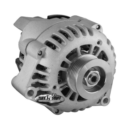 Tuff Stuff GM LS1 Alternator 105A as Cast