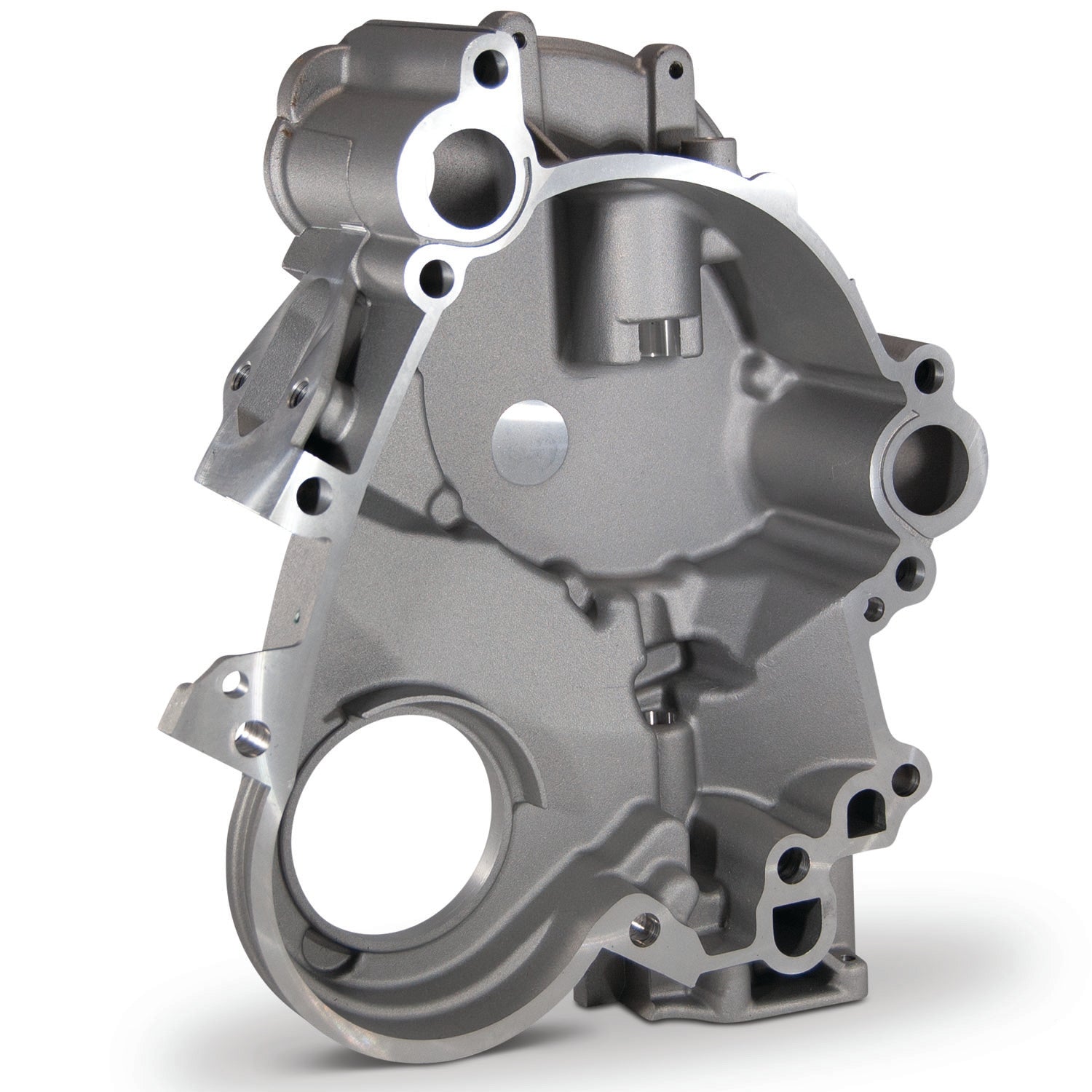 Proform 1-Piece Timing Cover - AMC V8