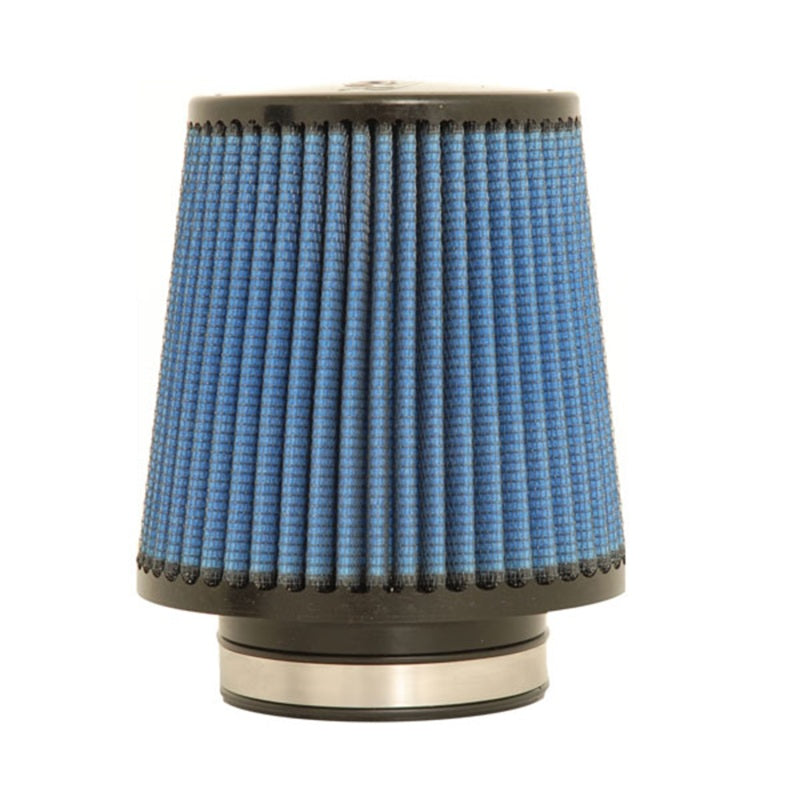 Volant Air Filter Element - Clamp-On